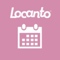 Locanto™ – Ve todos los anuncios en Soria